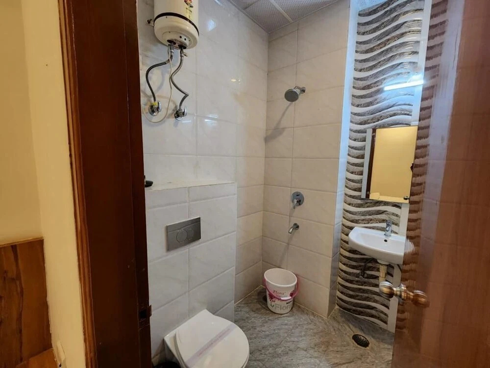 Photo - Hotel Orchid