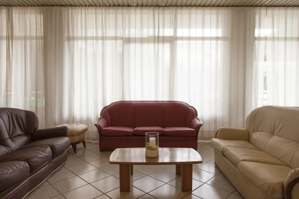 Foto - Hotel Aldebaran