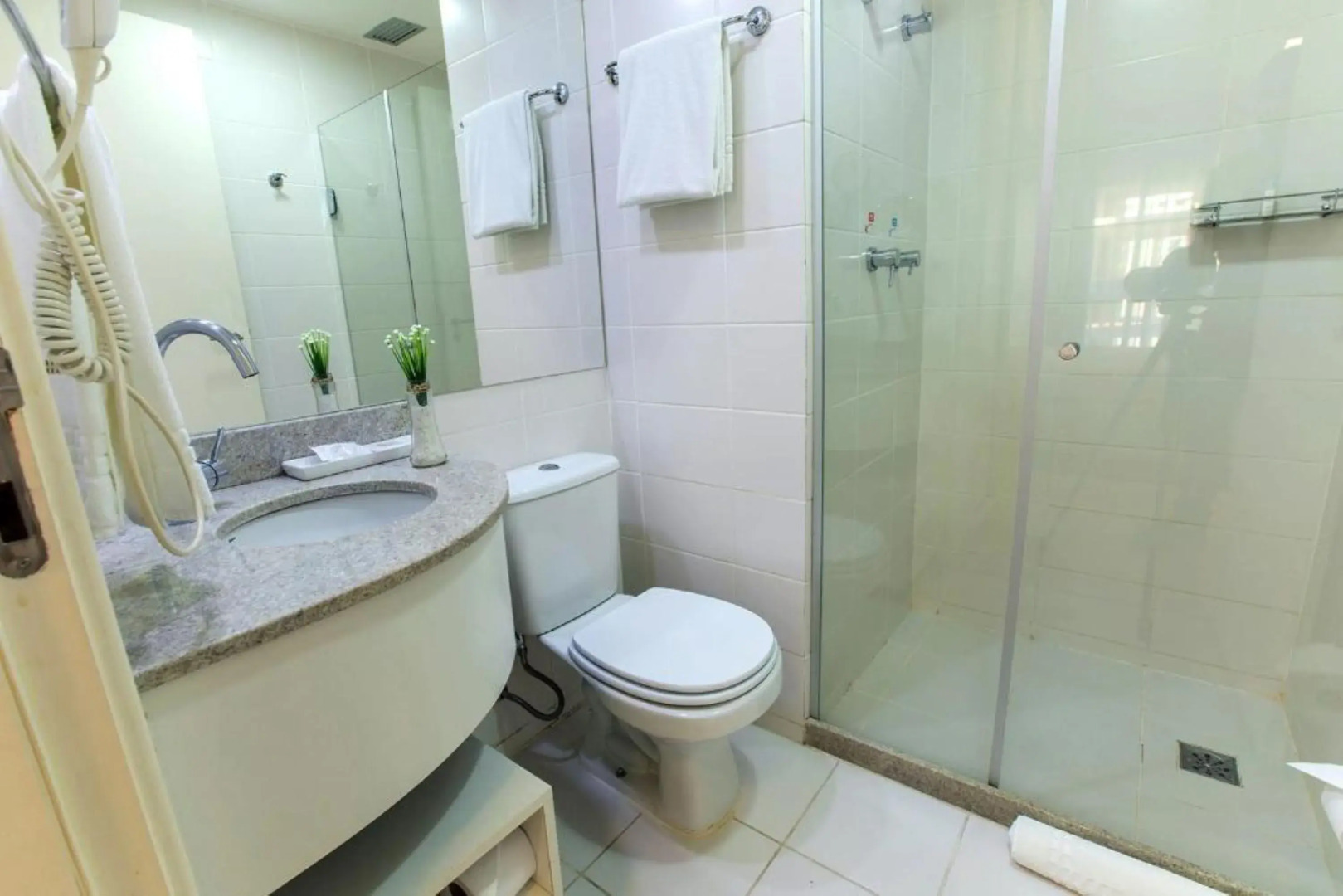 Photo - Fusion Hplus Express +