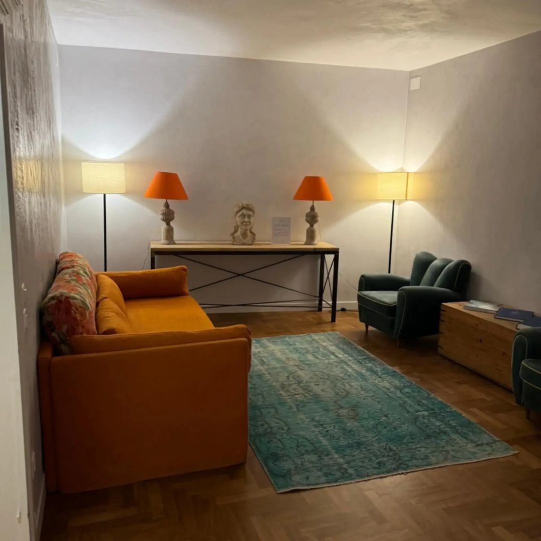 Photo - Hotel Torino