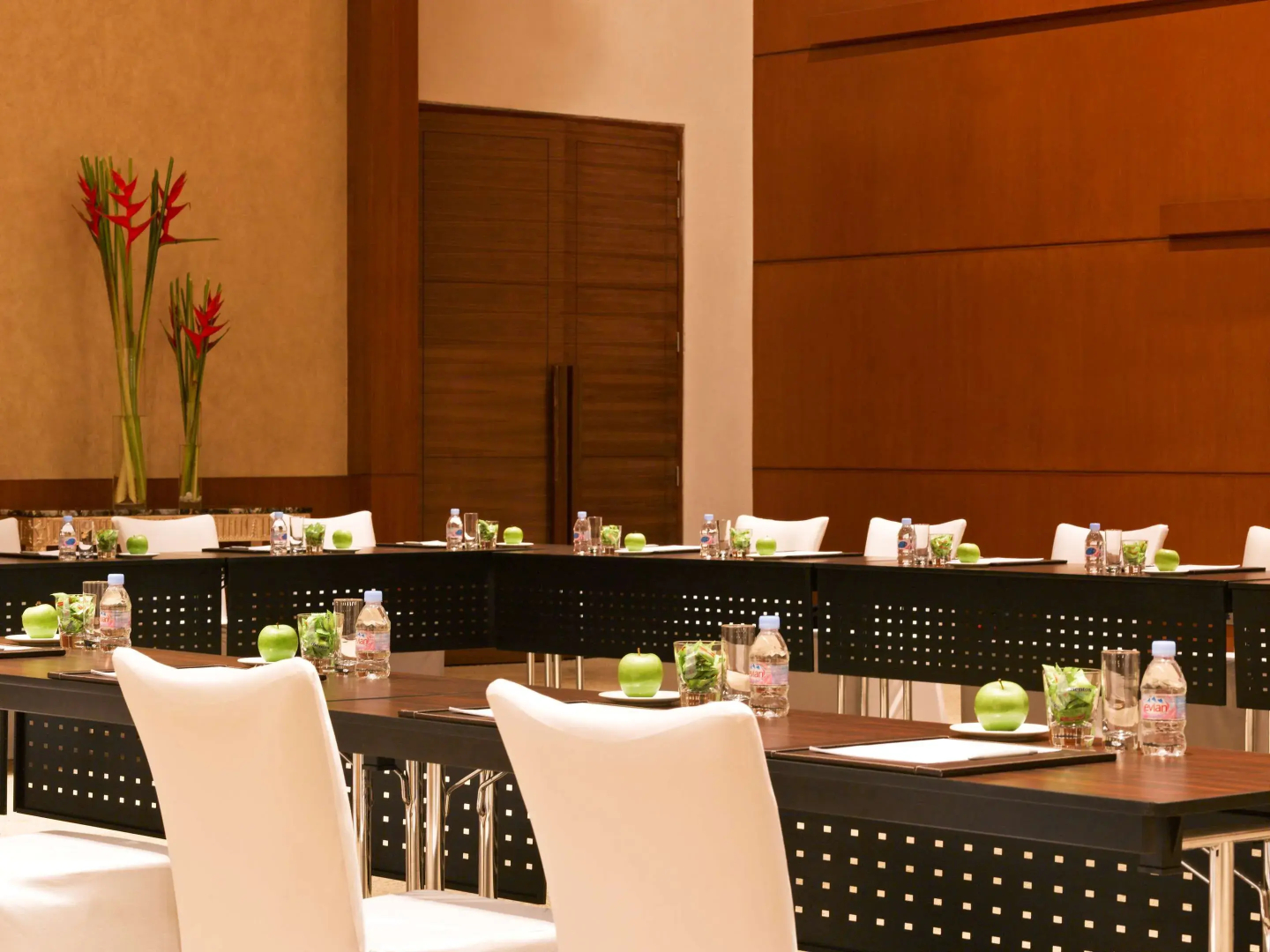 Photo - The Westin Pune Koregaon Park