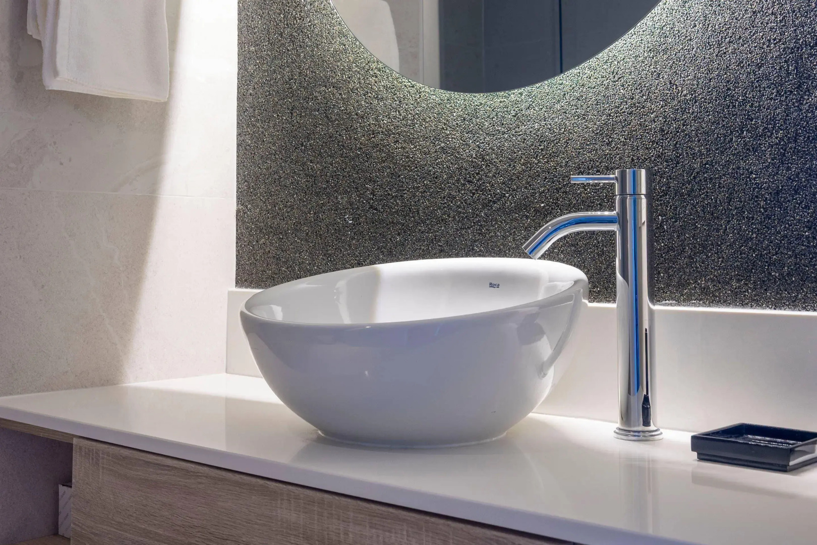 Foto - Radisson Blu Bariloche