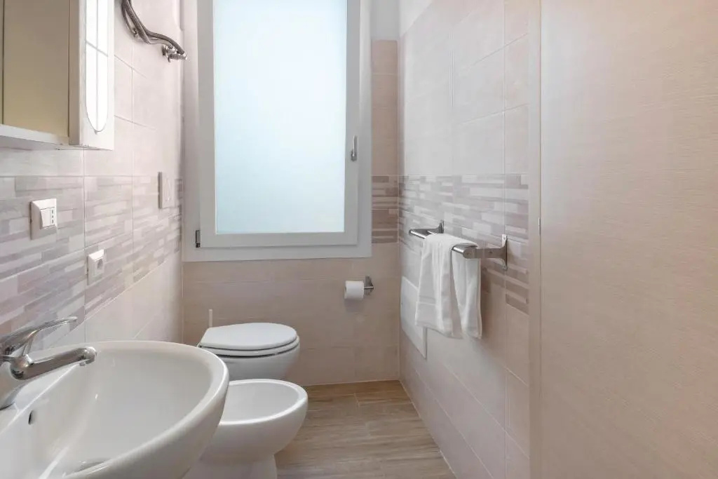 Photo - San Vincenzo Rooms Vigonza