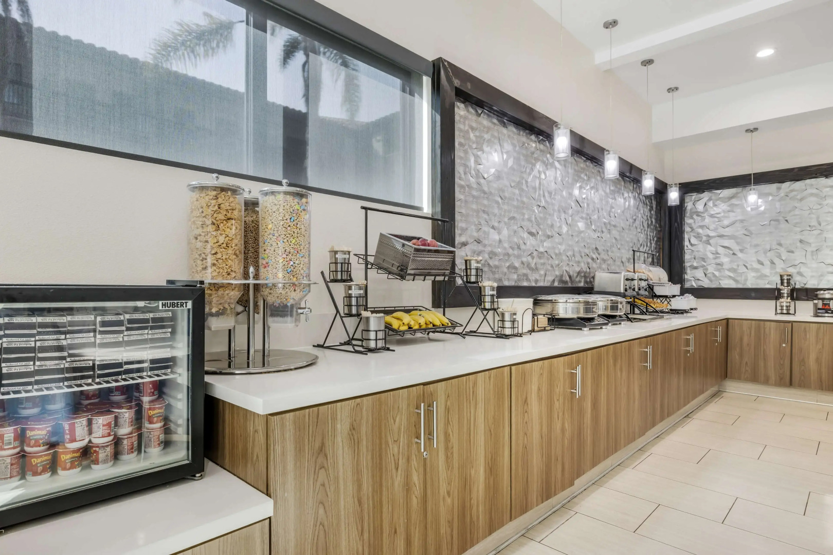 Photo - Best Western Carlsbad by the Sea