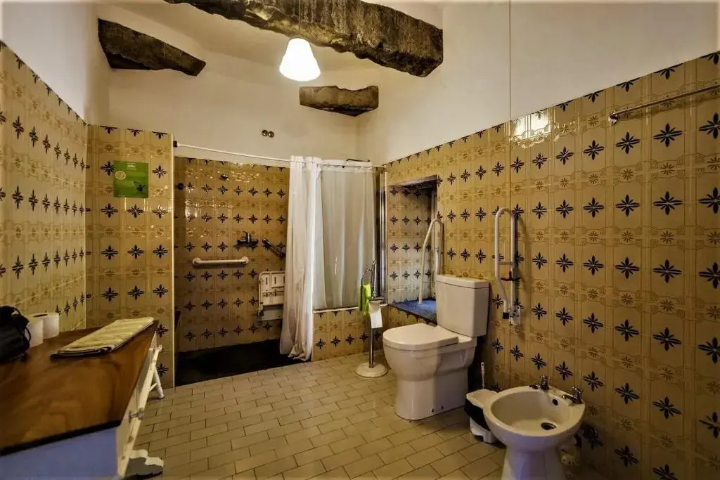 Foto - Quinta do Bom Despacho
