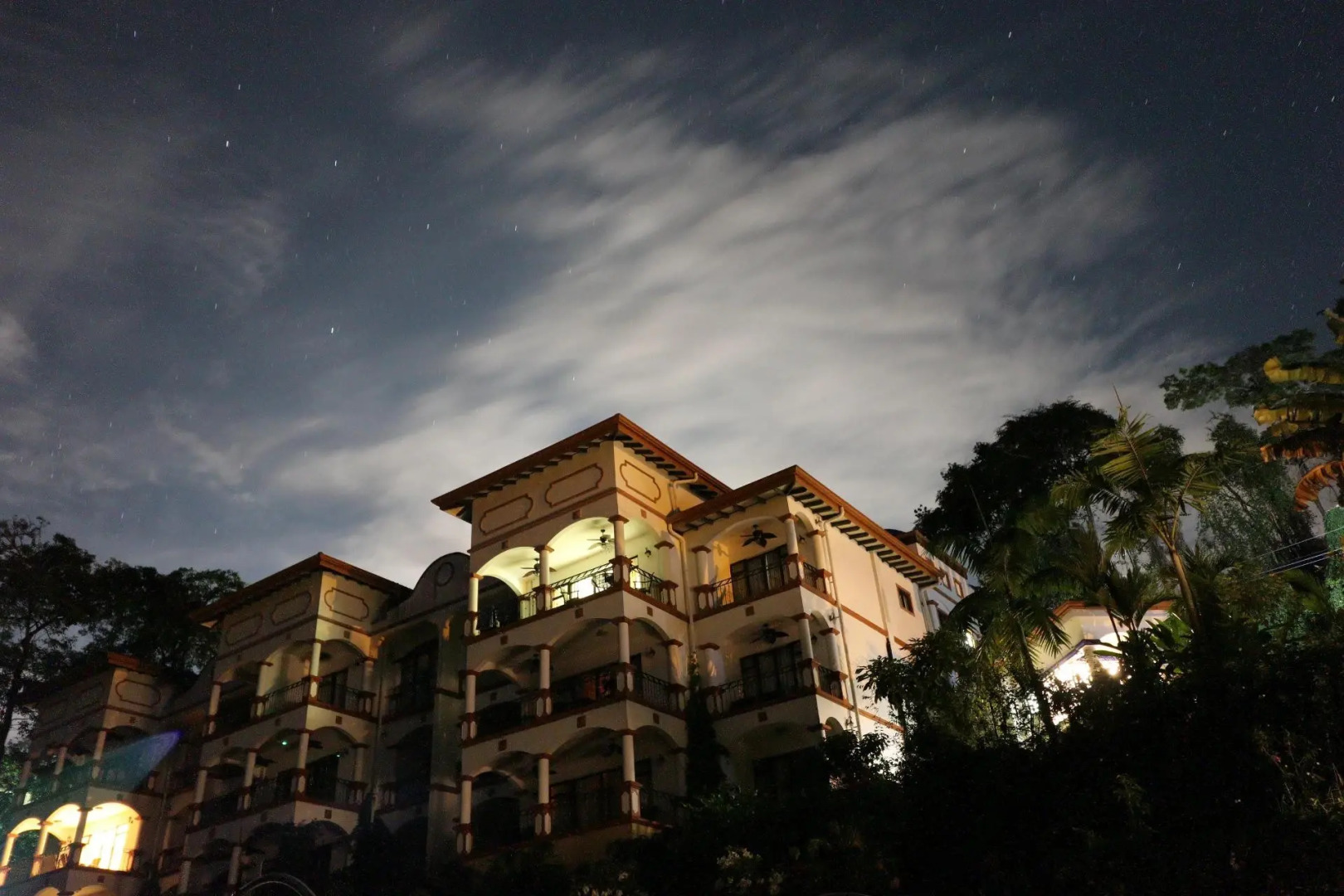 Photo - Shana by the Beach Manuel Antonio