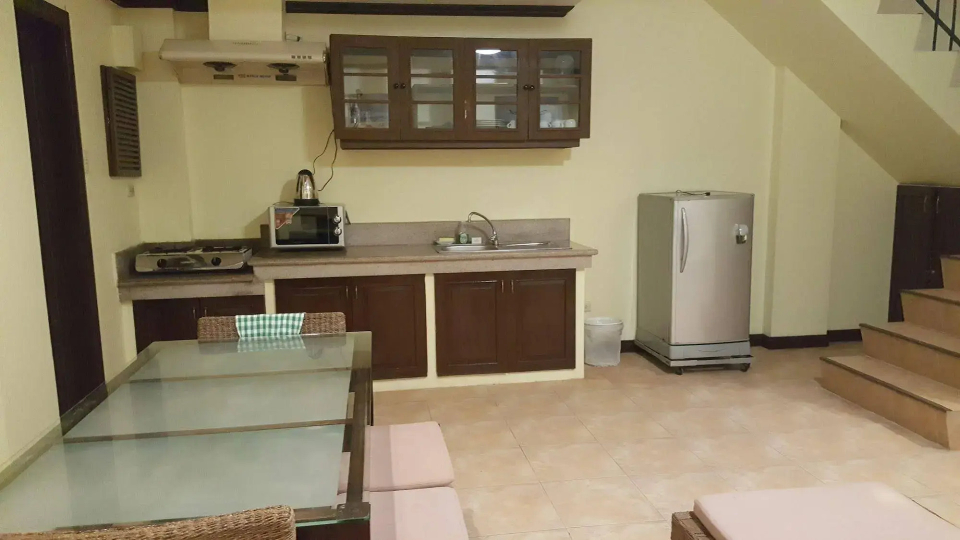 Photo - Sheridan Villas Boracay