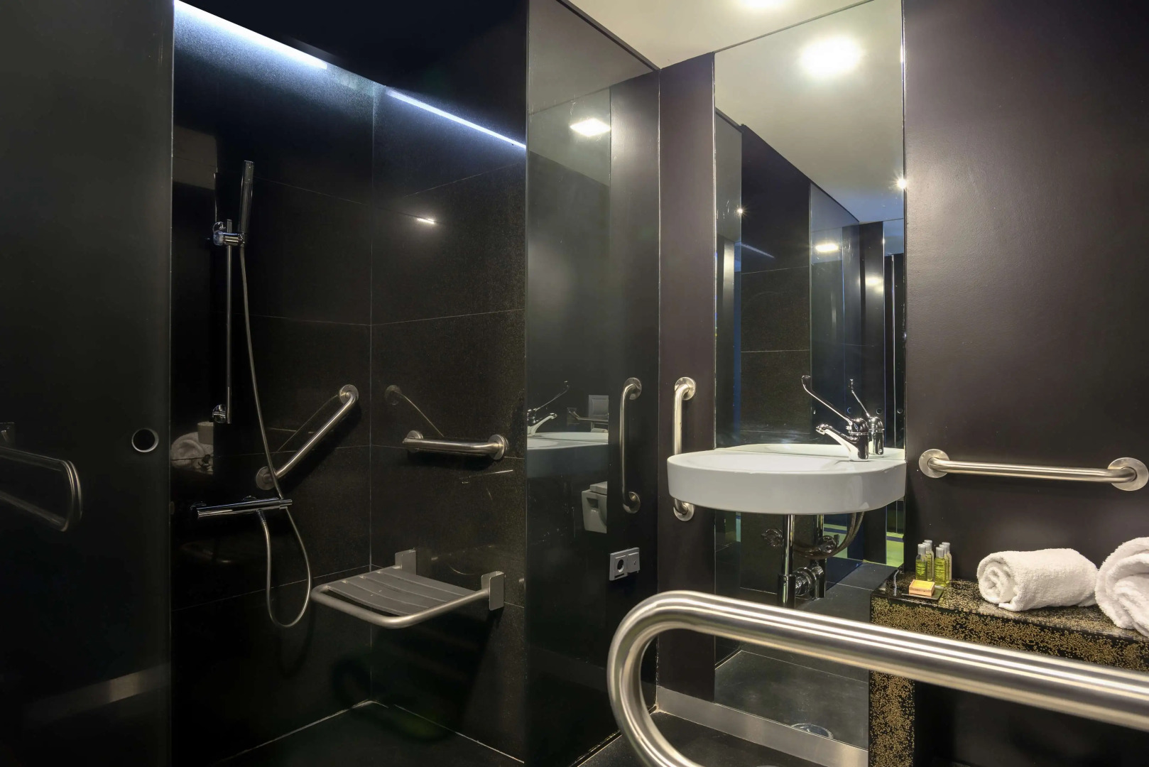 Photo - DoubleTree by Hilton Lisbon Fontana Park