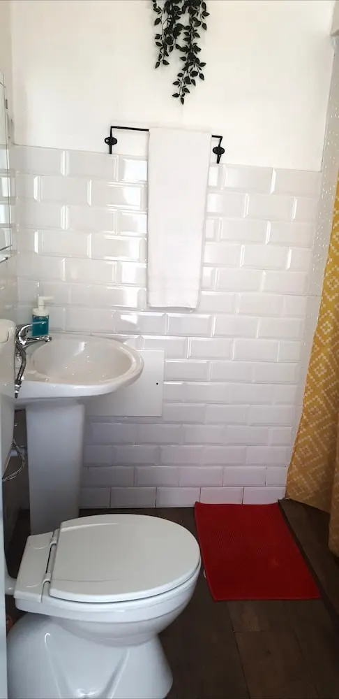 Photo - Dear Faro - Guest House