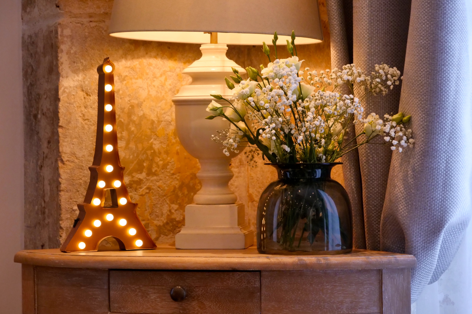 Foto - Hôtel de Bellevue Paris Gare du Nord