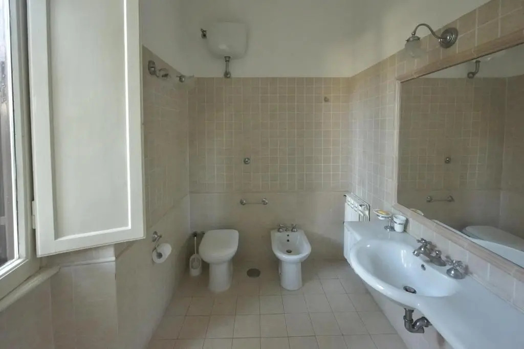 Foto - Comfort Rooms Villa Gaia Tor Vergata