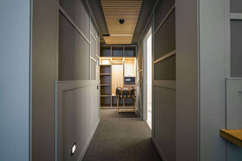 Photo - Hotel La Pau