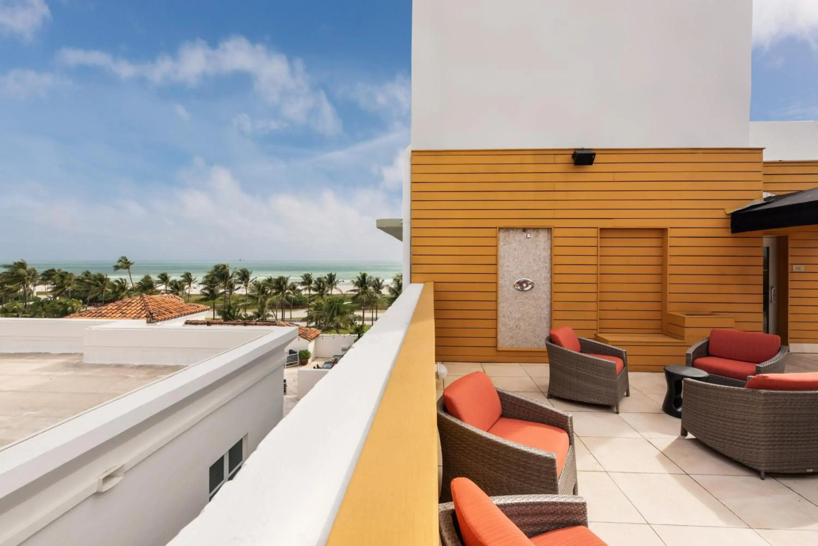 Foto - Eurostars Winter Haven Miami Beach