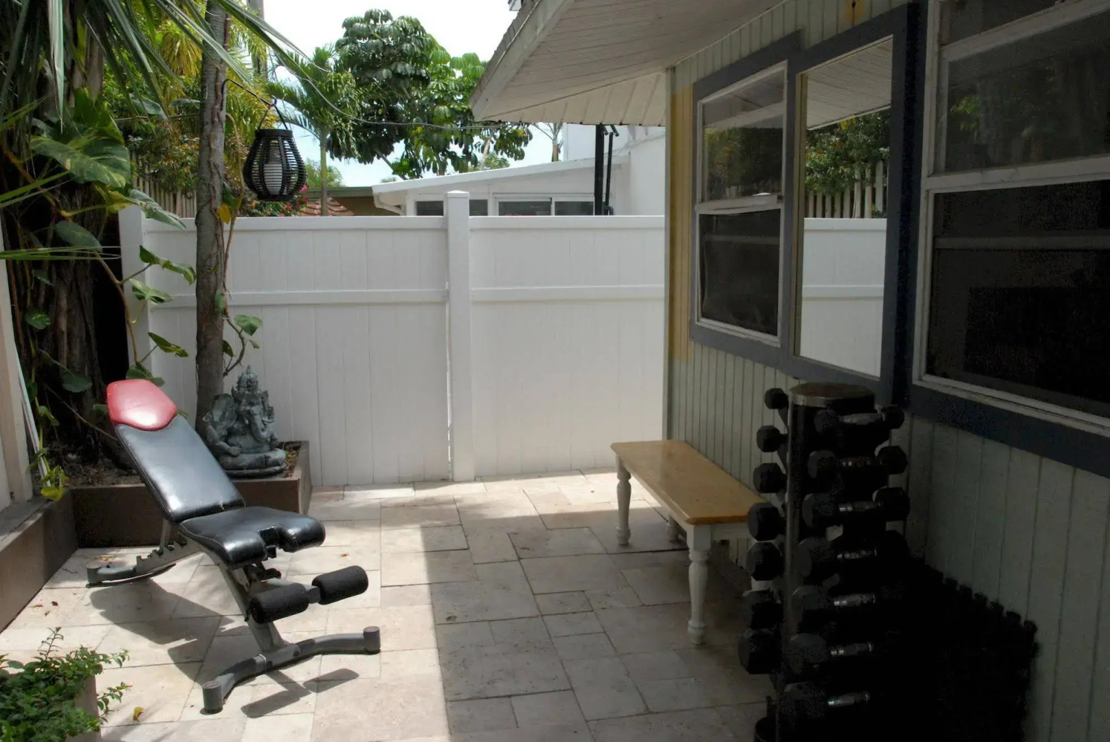 Photo - The Hotel Deauville