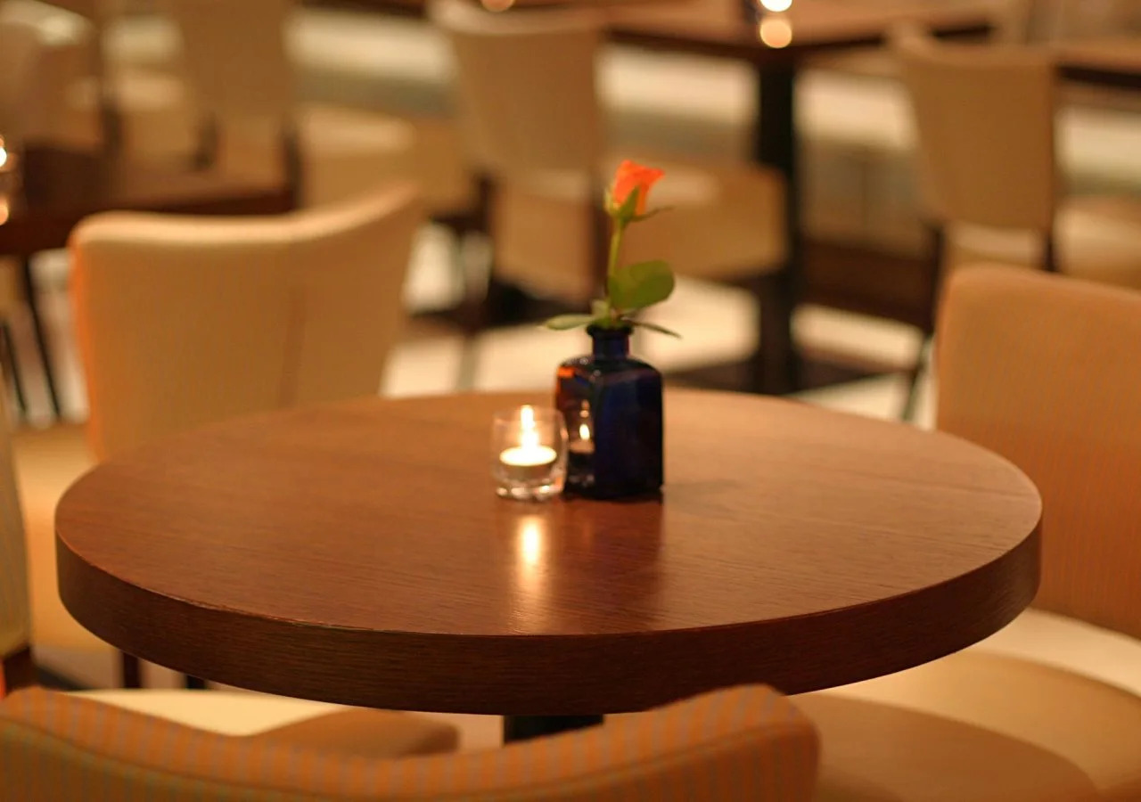 Foto - Prima Royale Hotel
