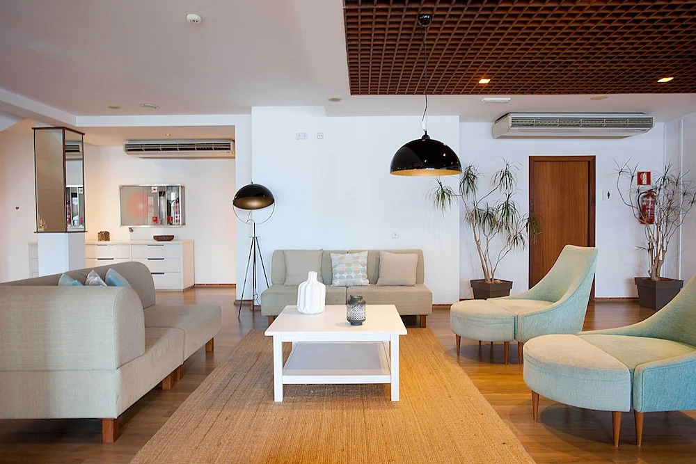 Photo - FERGUS Style Palma Beach - Adults Only