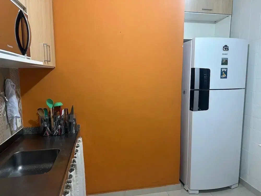 Photo - Hostel Casa 8