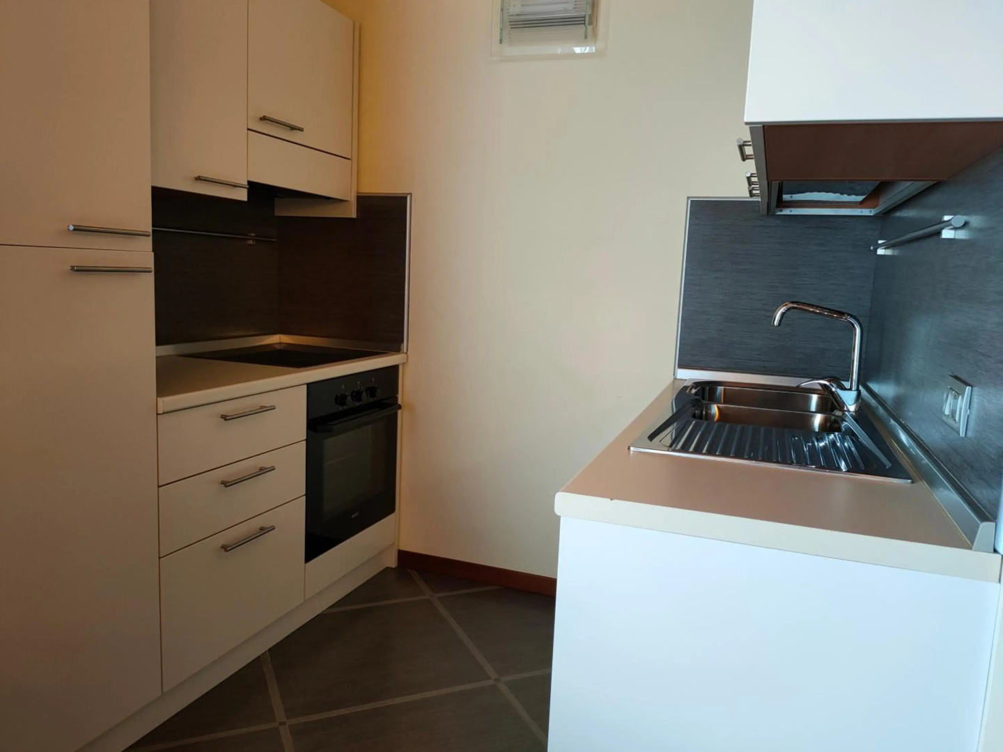 Photo - Hotel Coppe