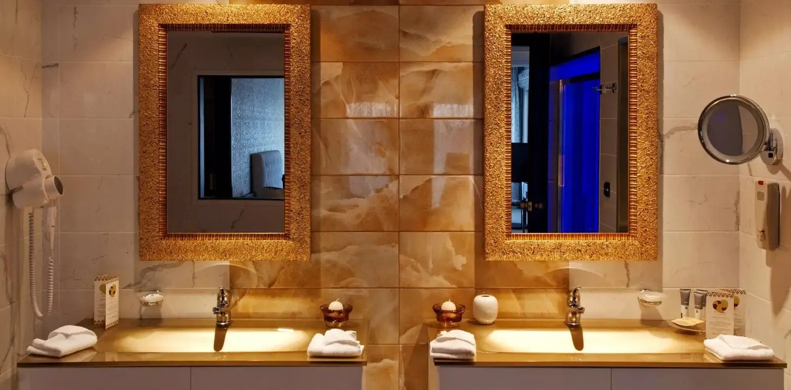 Photo - La Marquise Luxury Resort Complex