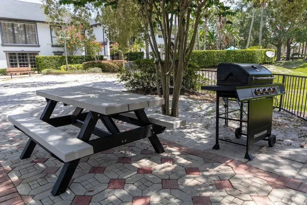Photo - The Fold Hotels Orlando