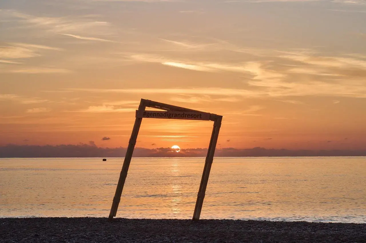 Photo - Gennadi Grand Resort - Premium All Inclusive