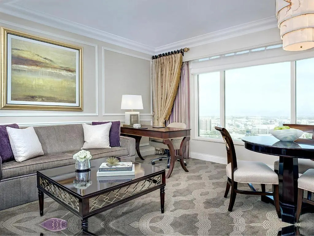 Photo - The Venetian® Resort Las Vegas