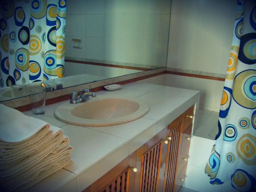 Foto - Casa de Baraybar