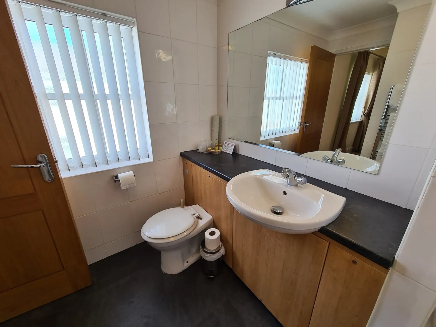 Foto - The Royal Hotel