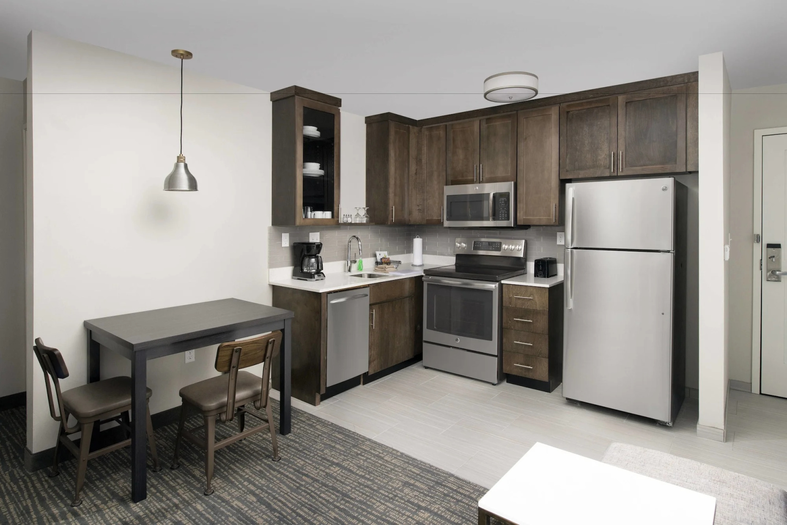 Foto - Residence Inn by Marriott New Orleans Elmwood
