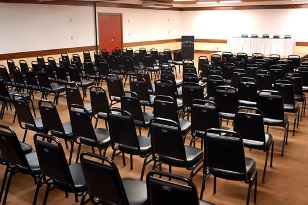 Photo - Bahiamar Hotel