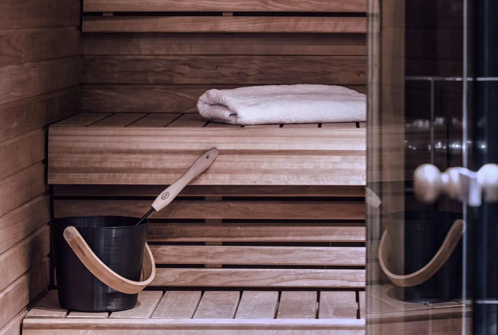Foto - Arctic Light Hotel