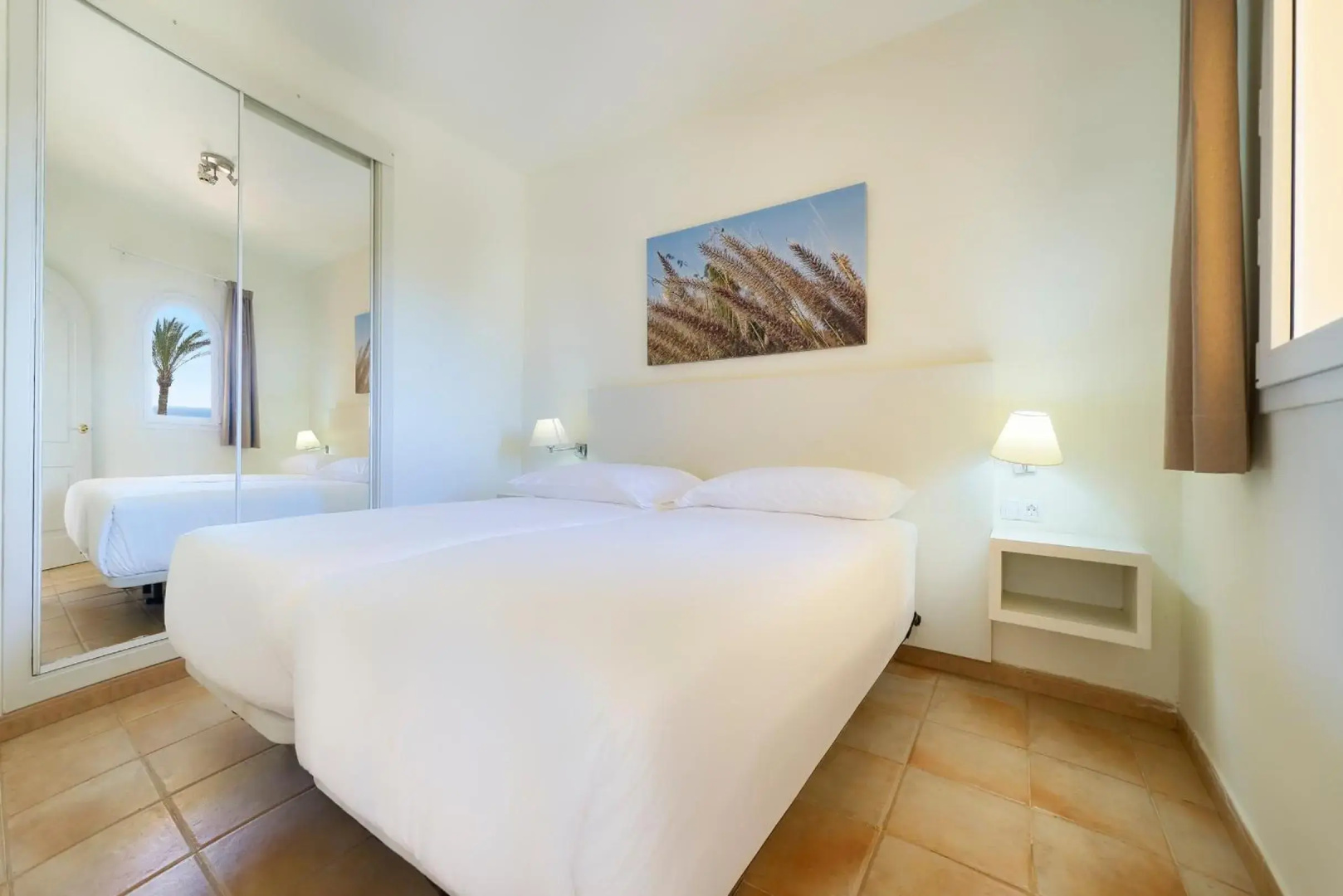 Photo - Grupotel Monte Feliz