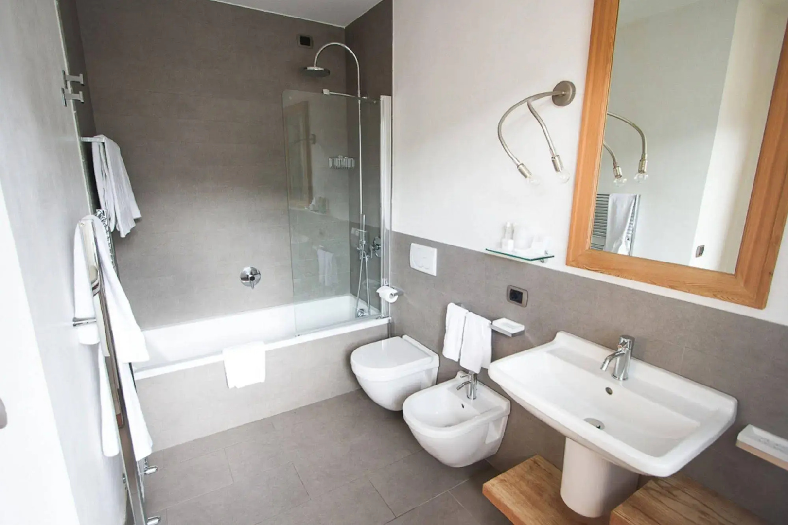 Photo - Hotel Rezia