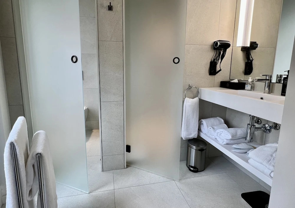 Photo - OPO Hotel