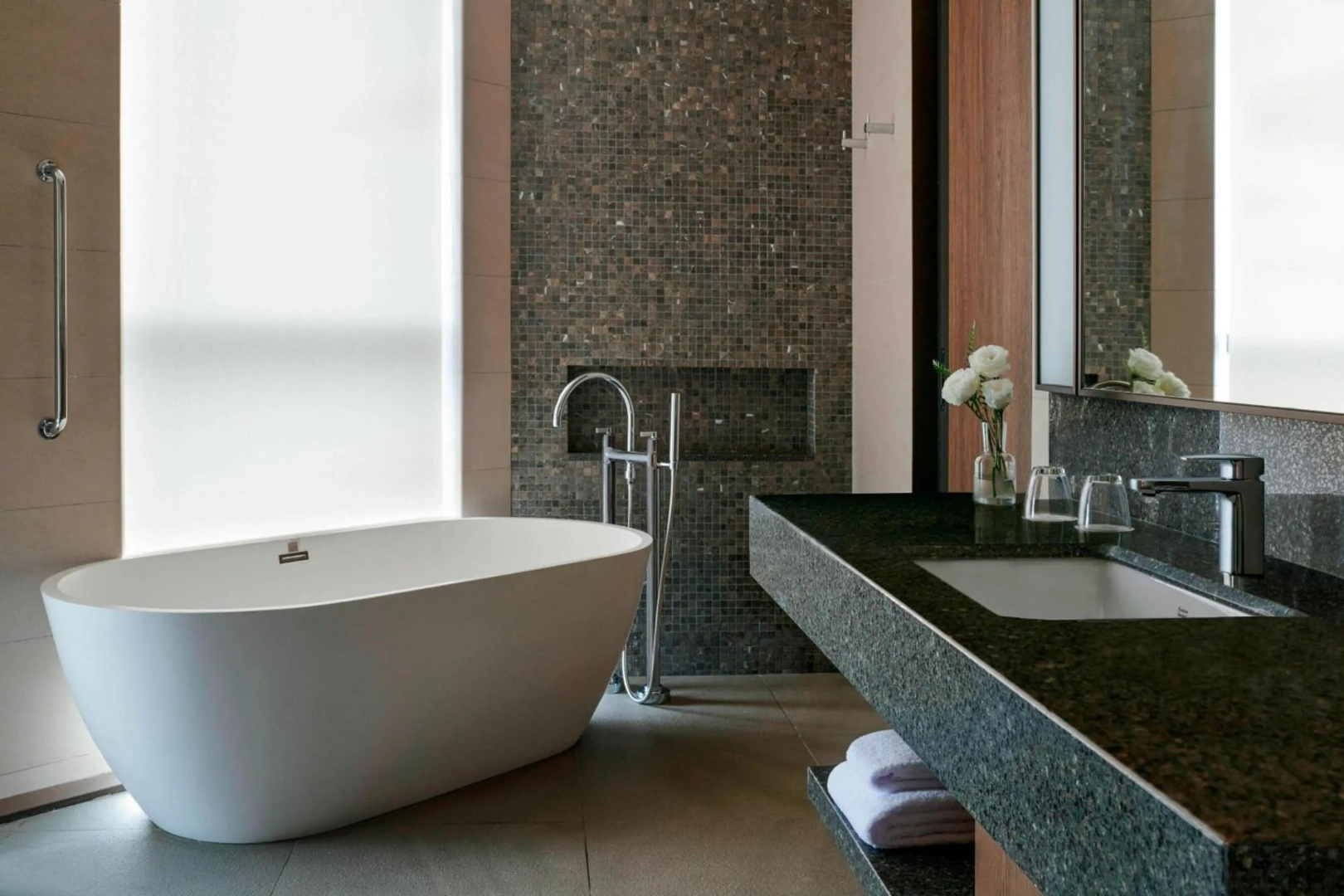 Photo - Courtyard by Marriott Seoul Botanic Park