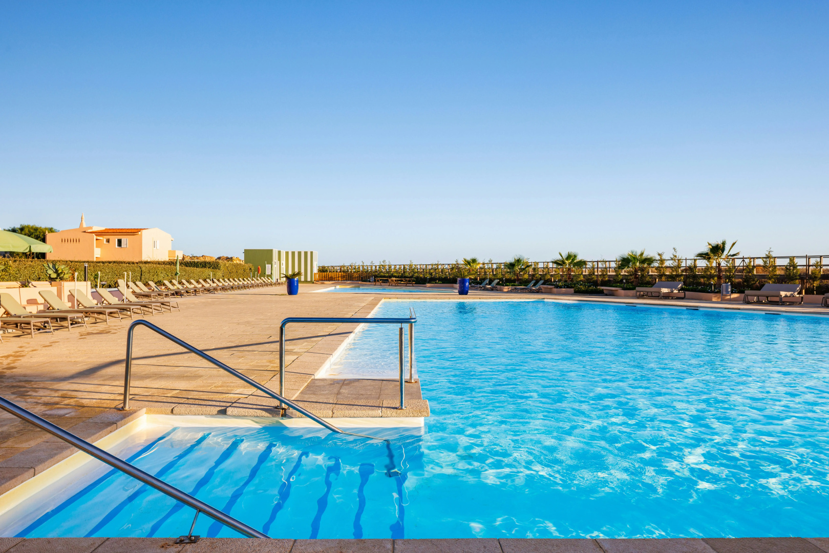 Photo - Pestana Alvor Beach Villas