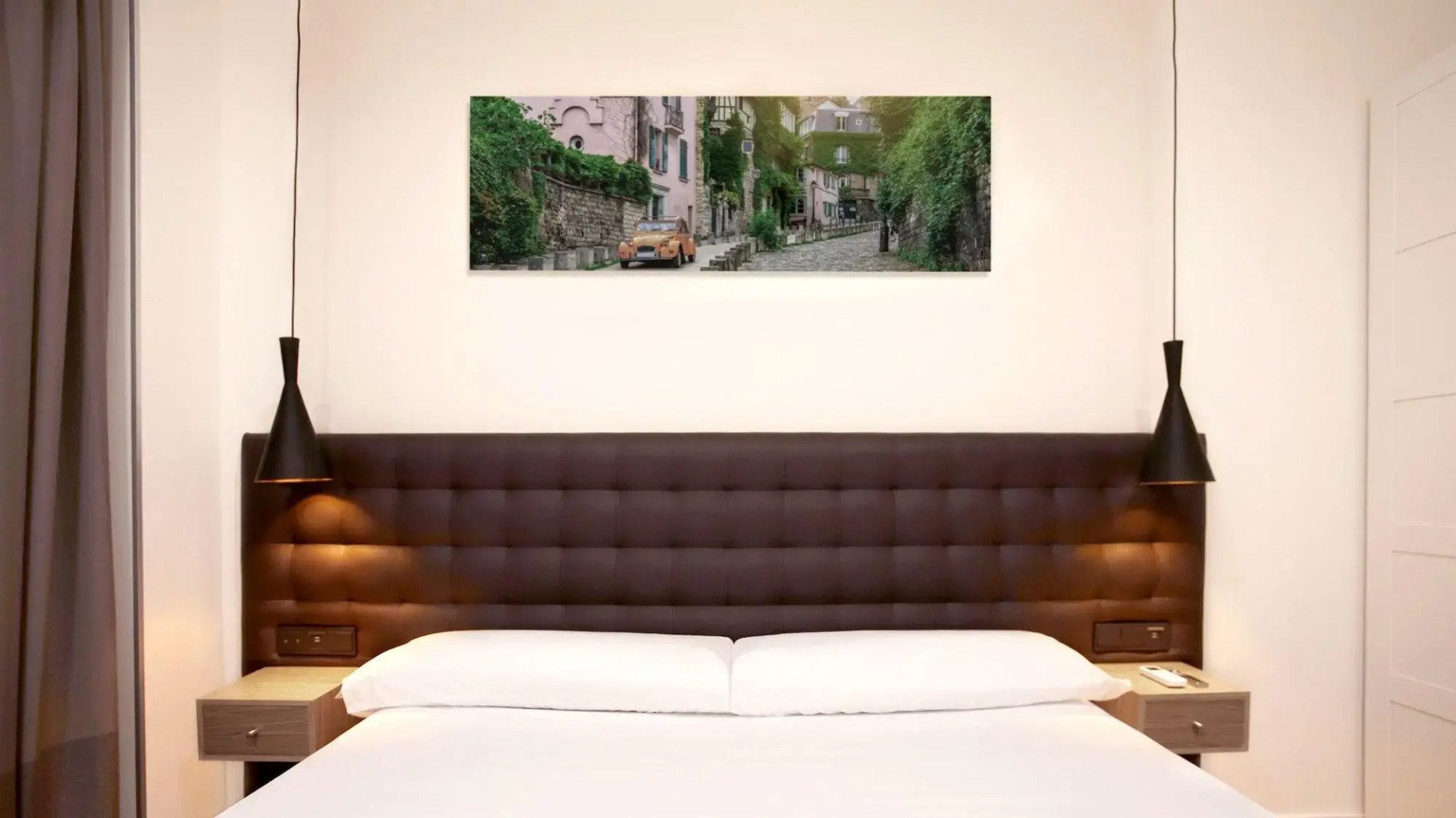 Foto - Woohoo Rooms Chueca