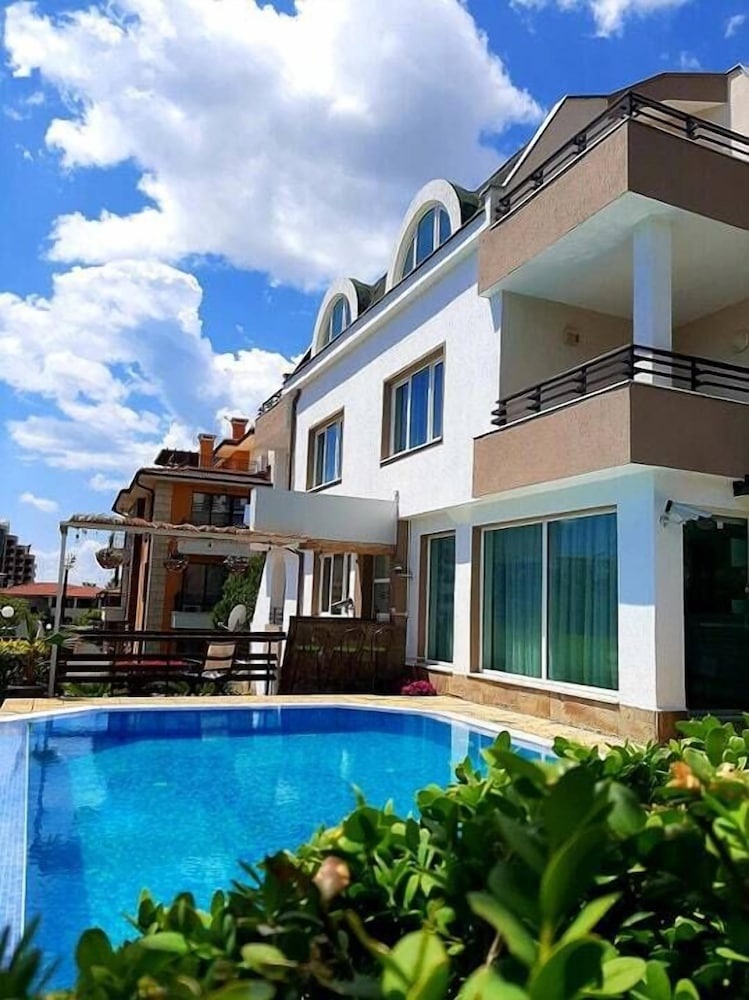 Foto - Milennia Family Hotel