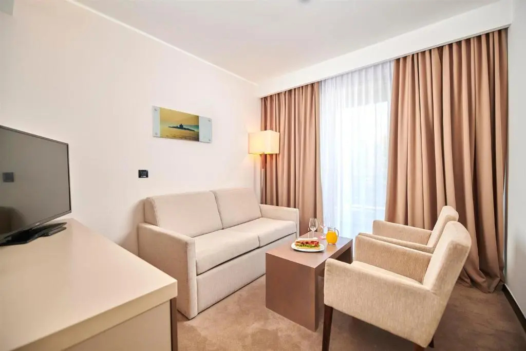 Photo - Hotel Molindrio Plava Laguna