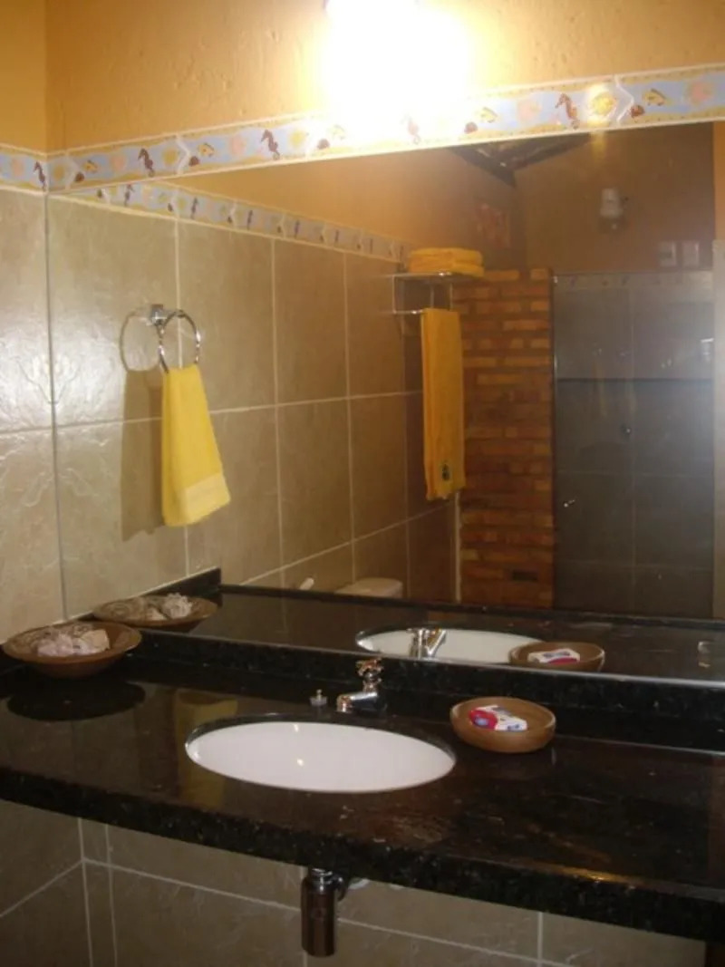 Photo - Hotel Pousada Beleza das Ondas