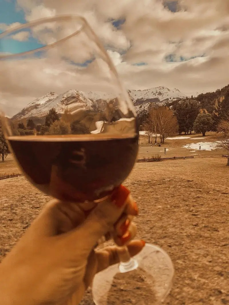 Foto - Arelauquen Lodge, a Tribute Portfolio Hotel