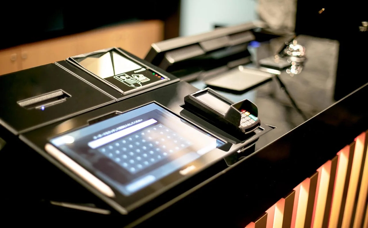 Foto - LiVEMAX Sakishima Cosmo Tower Hotel