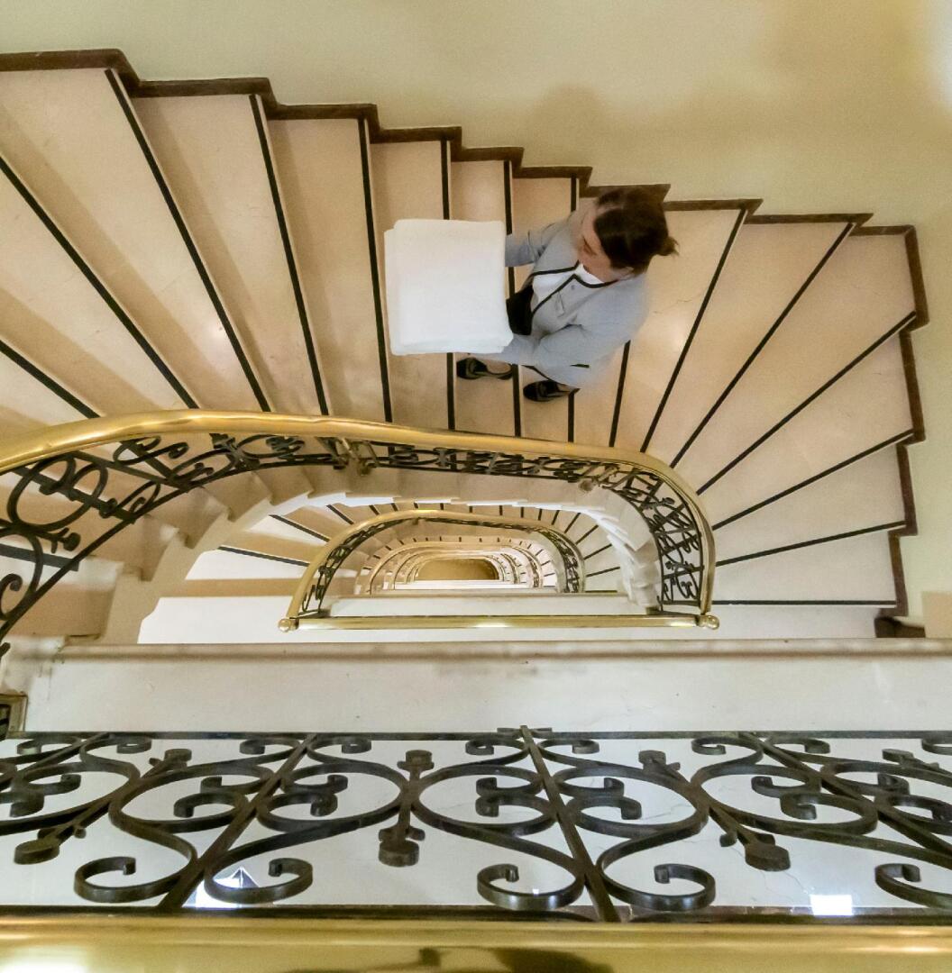 Photo - Occidental Taksim