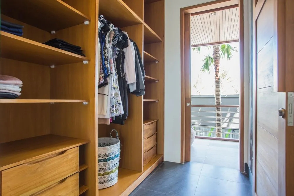 Photo - Villa The Hotman Paris II Seminyak