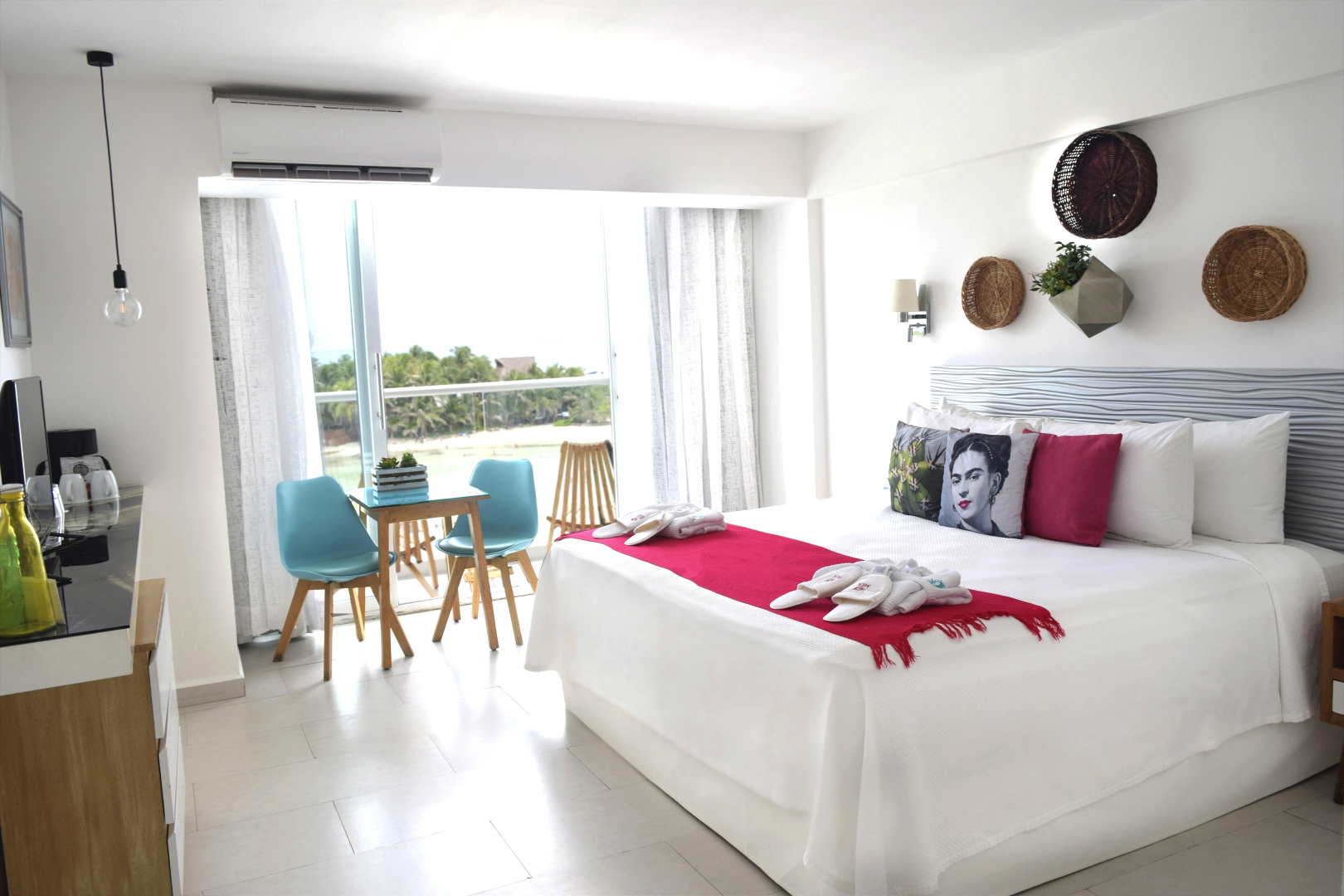 Photo - Mia Reef Isla Mujeres - All Inclusive Resort