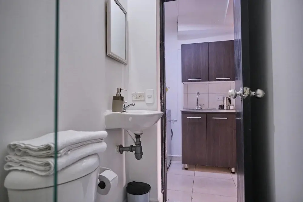 Foto - Casa La 35