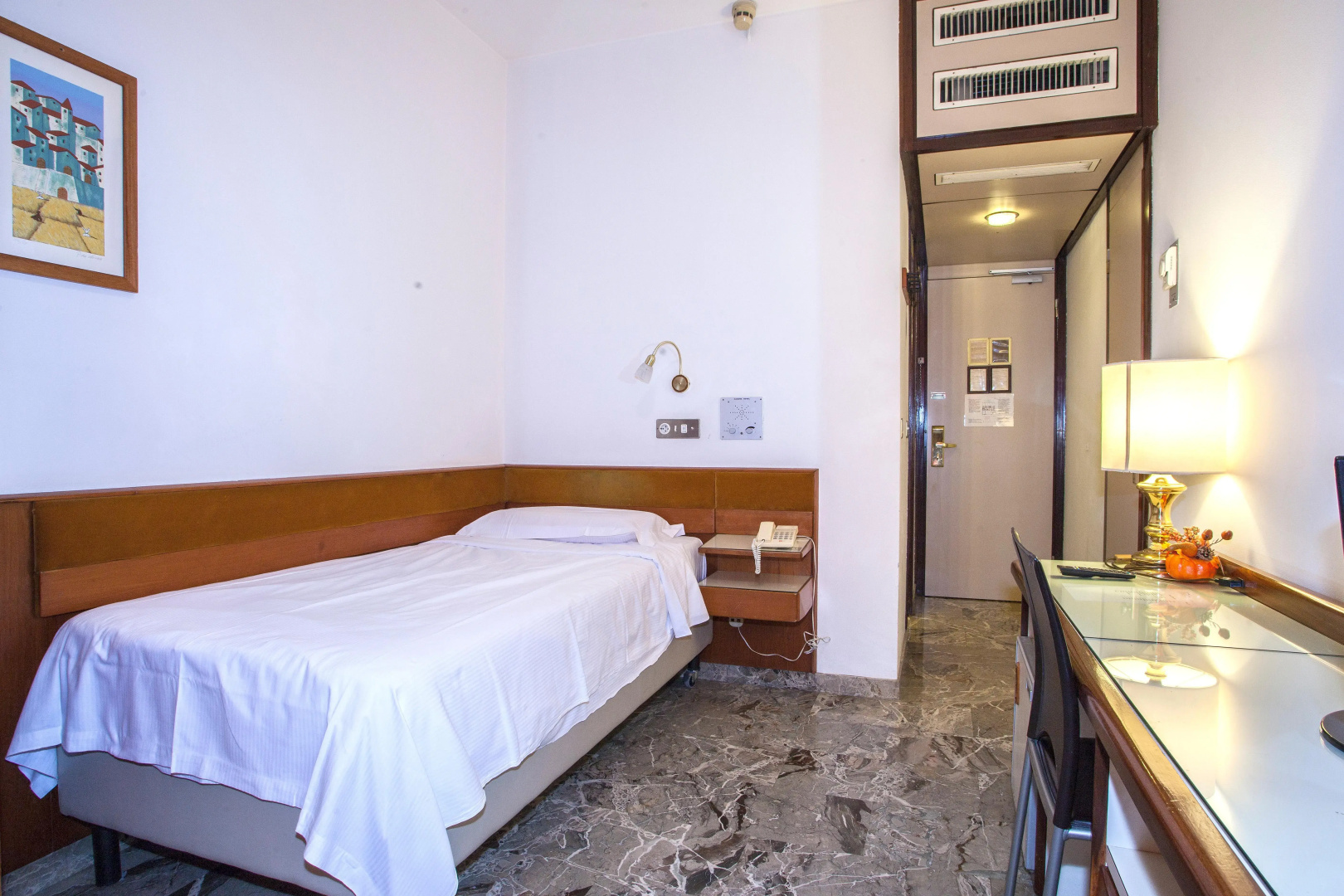 Foto - Hotel Canova