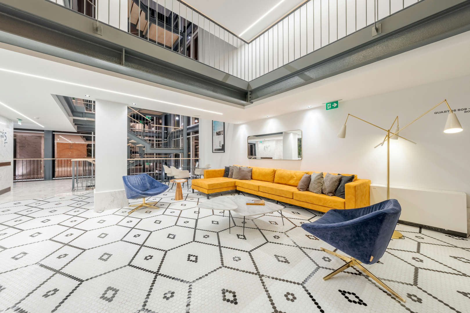 Foto - Pestana Douro Riverside - Preferred Hotels & Resorts, Lifestyle