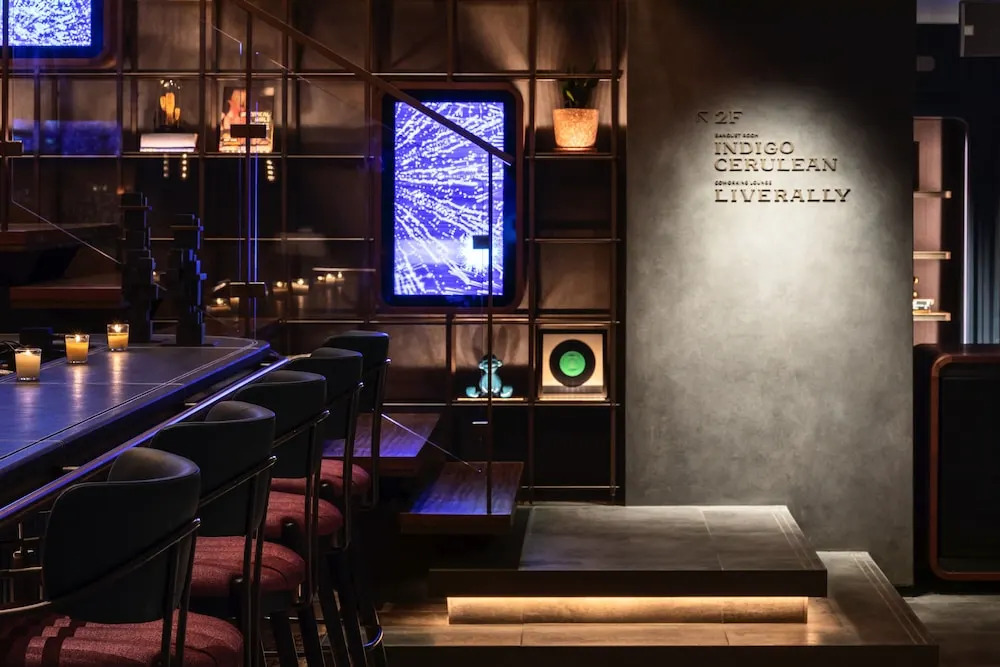 Foto - The Millennials Fukuoka