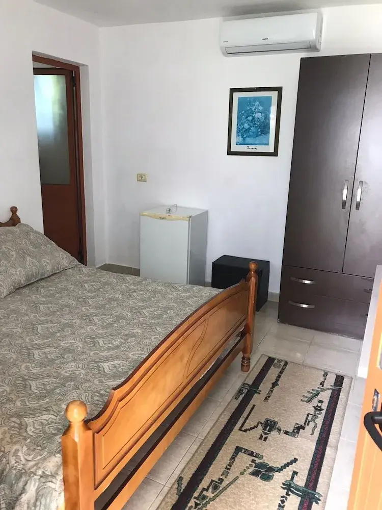 Foto - Vila Cano